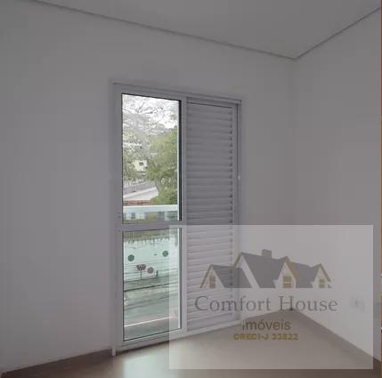 Cobertura, 2 quartos, 86 m² - Foto 23