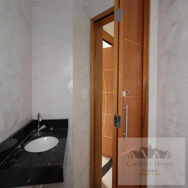 Cobertura, 2 quartos, 86 m² - Foto 25