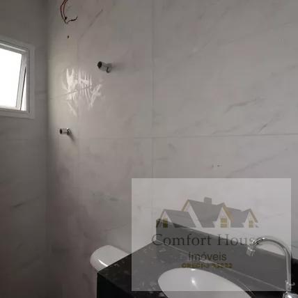 Cobertura, 2 quartos, 86 m² - Foto 24