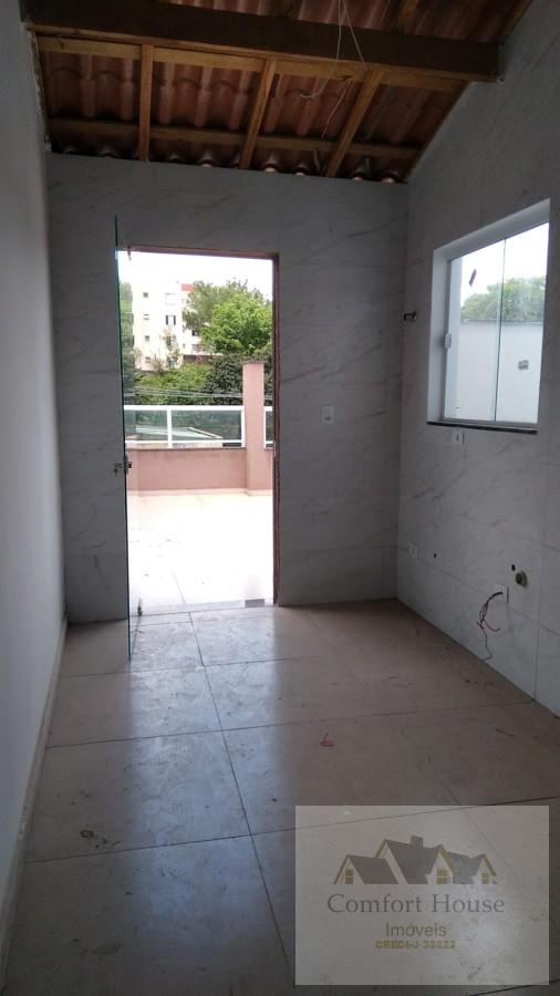 Cobertura, 2 quartos, 86 m² - Foto 9