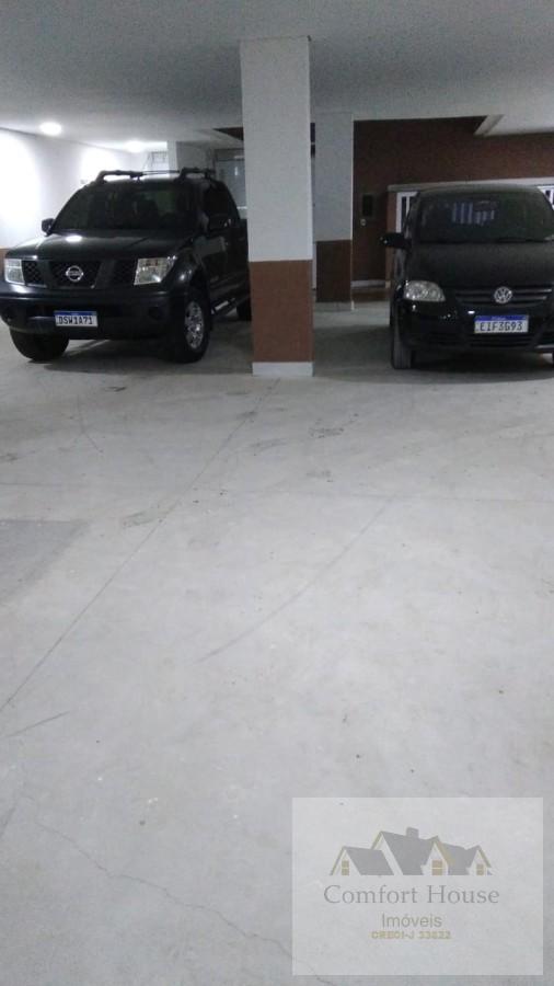 Cobertura, 2 quartos, 86 m² - Foto 30