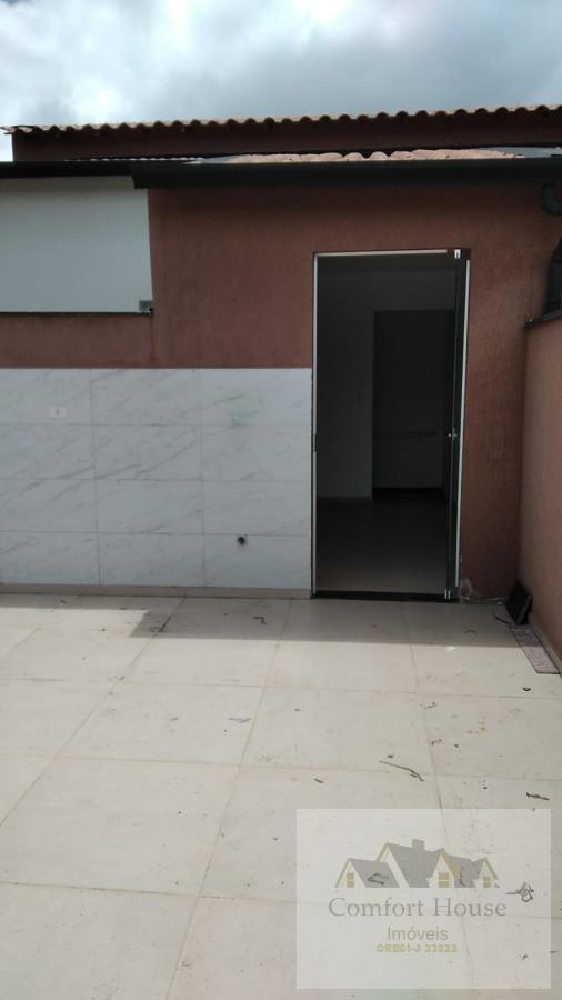 Cobertura, 2 quartos, 86 m² - Foto 6