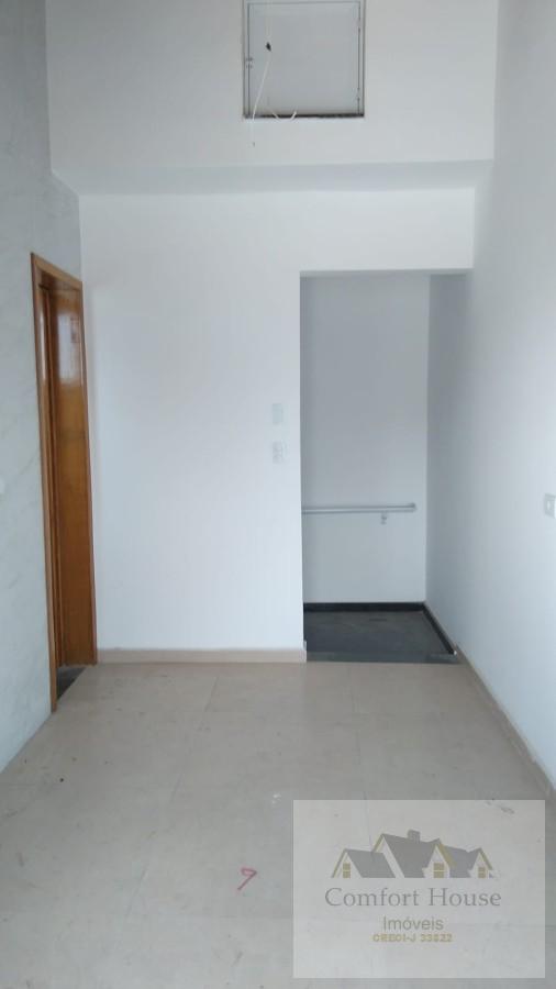 Cobertura, 2 quartos, 86 m² - Foto 12
