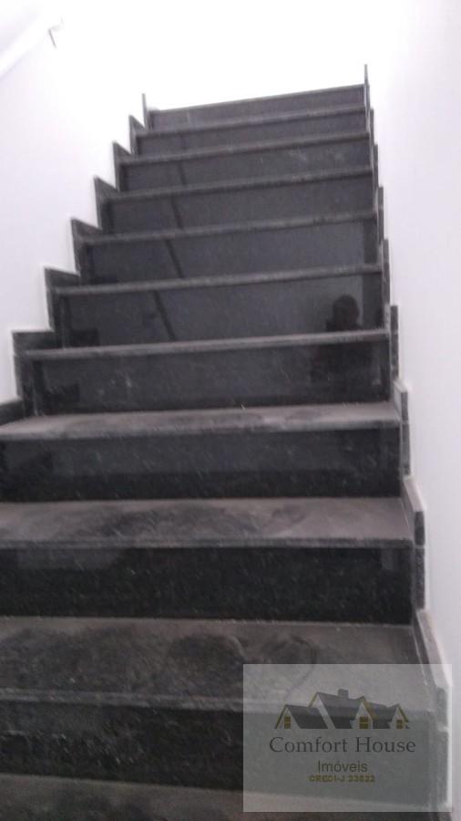 Cobertura, 2 quartos, 86 m² - Foto 16