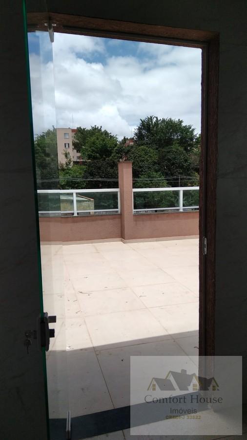 Cobertura, 2 quartos, 86 m² - Foto 8