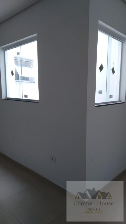 Cobertura, 2 quartos, 86 m² - Foto 20