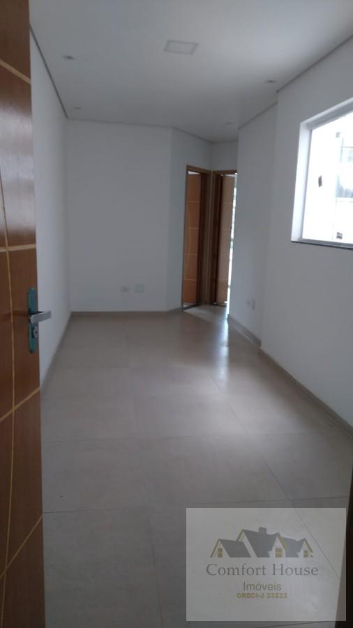 Cobertura, 2 quartos, 86 m² - Foto 21