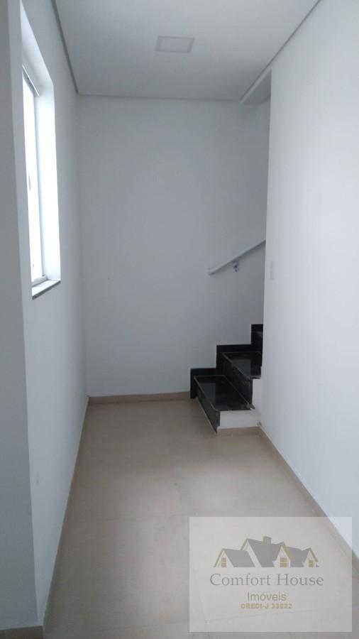 Cobertura, 2 quartos, 86 m² - Foto 18