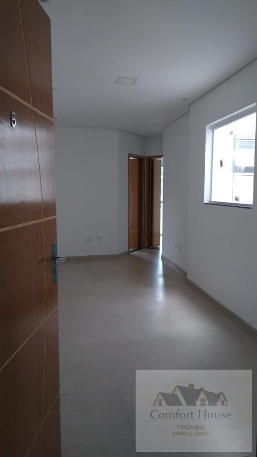 Cobertura, 2 quartos, 86 m² - Foto 17