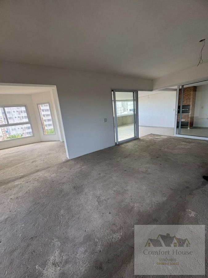 Apartamento, 4 quartos, 327 m² - Foto 30