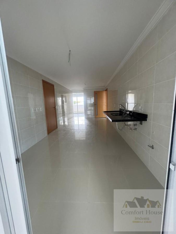 Apartamento, 4 quartos, 327 m² - Foto 35
