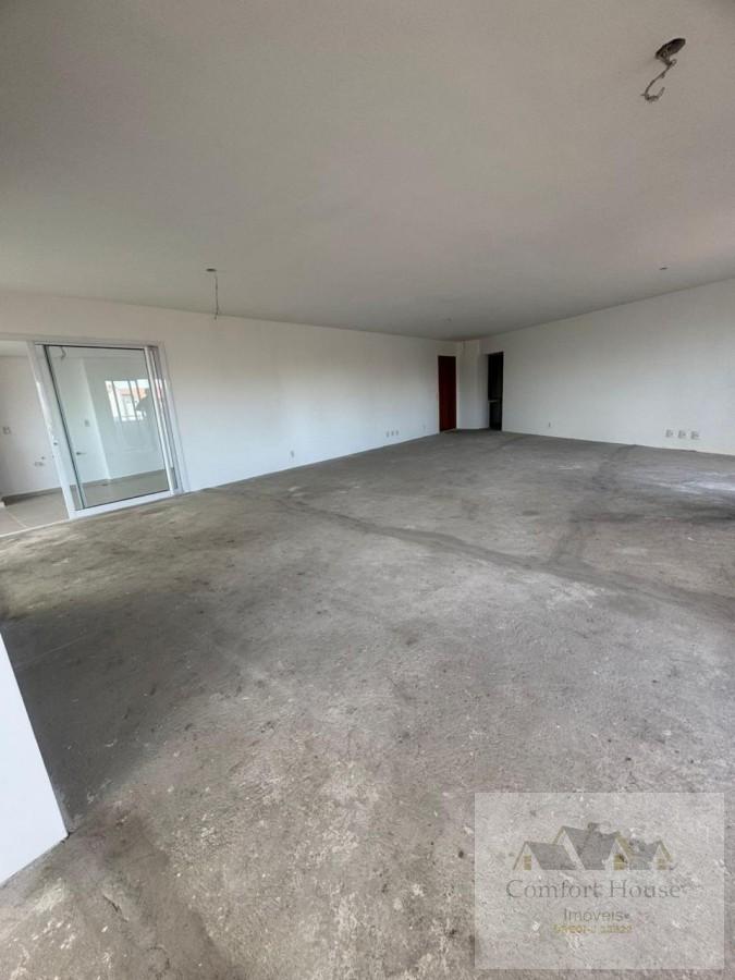 Apartamento, 4 quartos, 327 m² - Foto 34