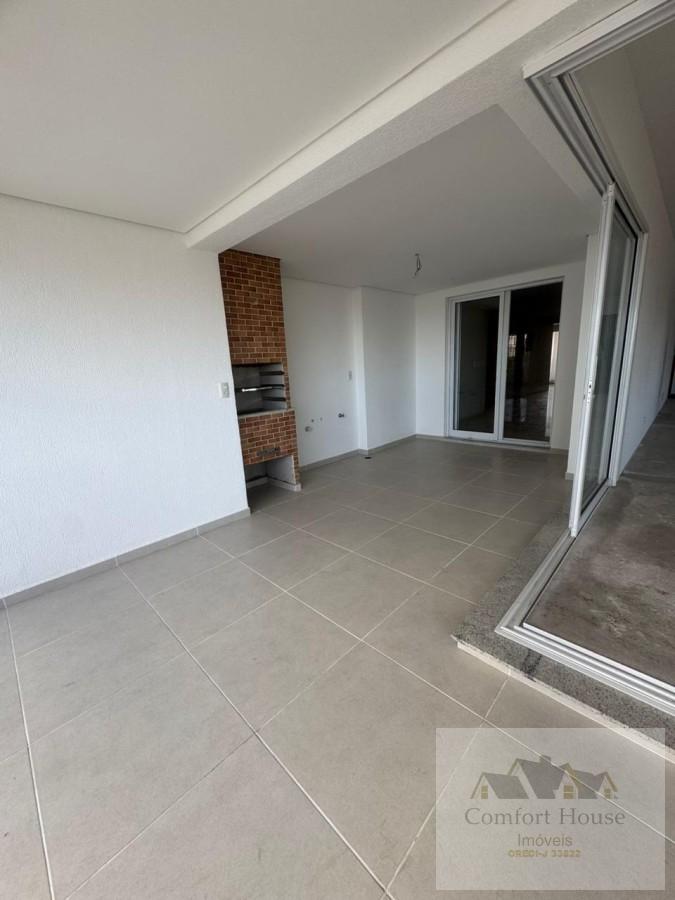 Apartamento, 4 quartos, 327 m² - Foto 31