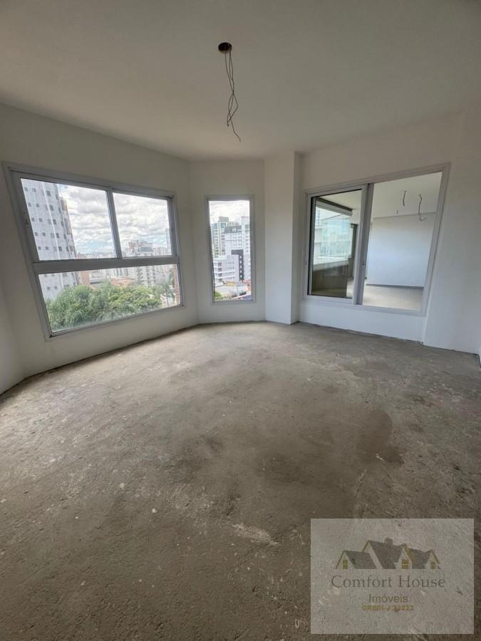 Apartamento, 4 quartos, 327 m² - Foto 32