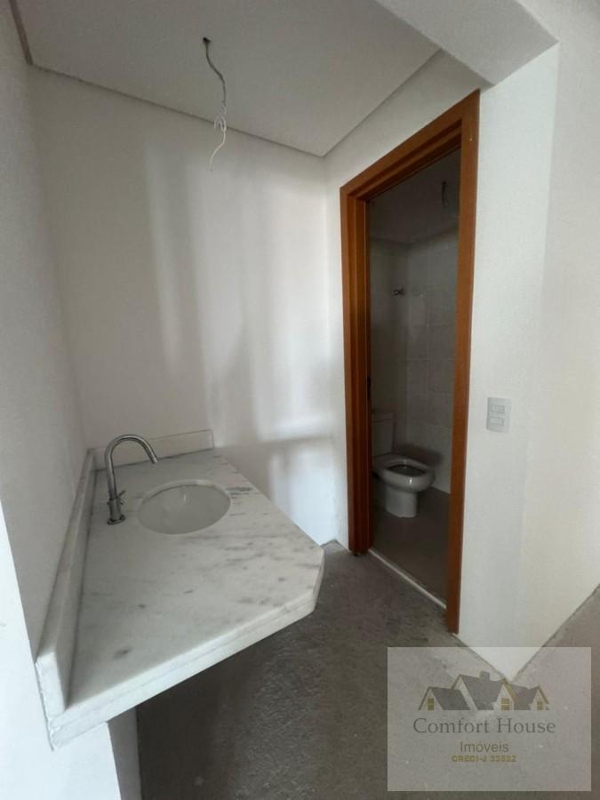 Apartamento, 4 quartos, 327 m² - Foto 41