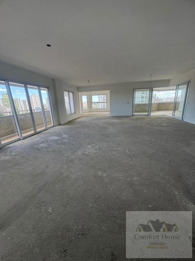 Apartamento, 4 quartos, 327 m² - Foto 29