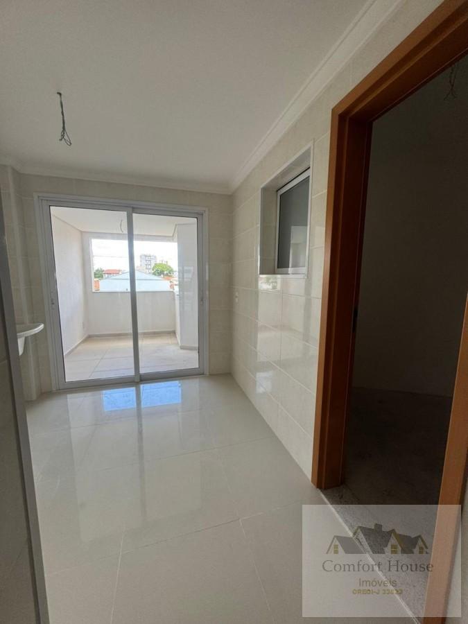 Apartamento, 4 quartos, 327 m² - Foto 33