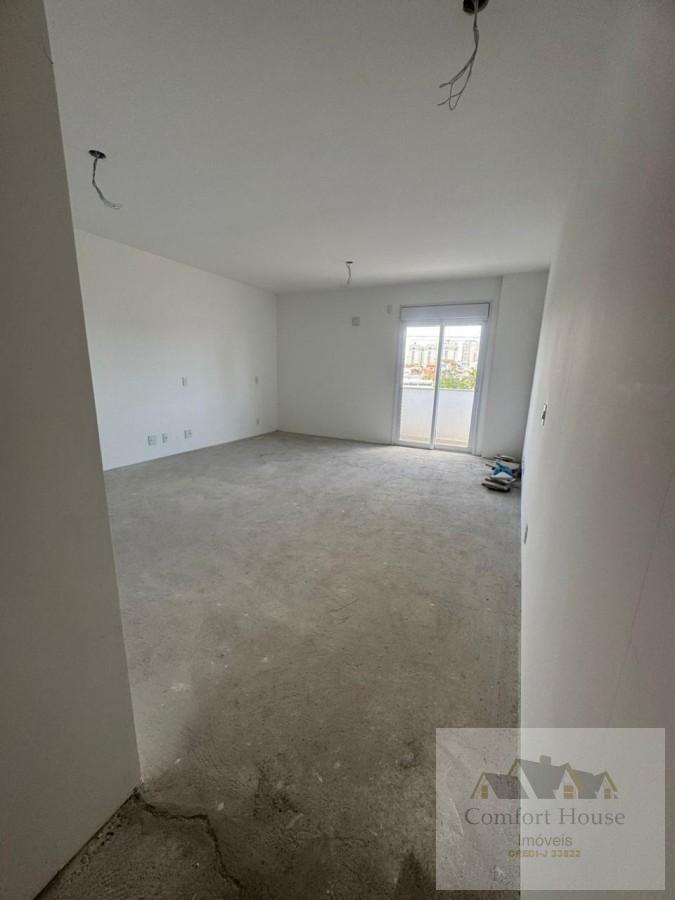 Apartamento, 4 quartos, 327 m² - Foto 43