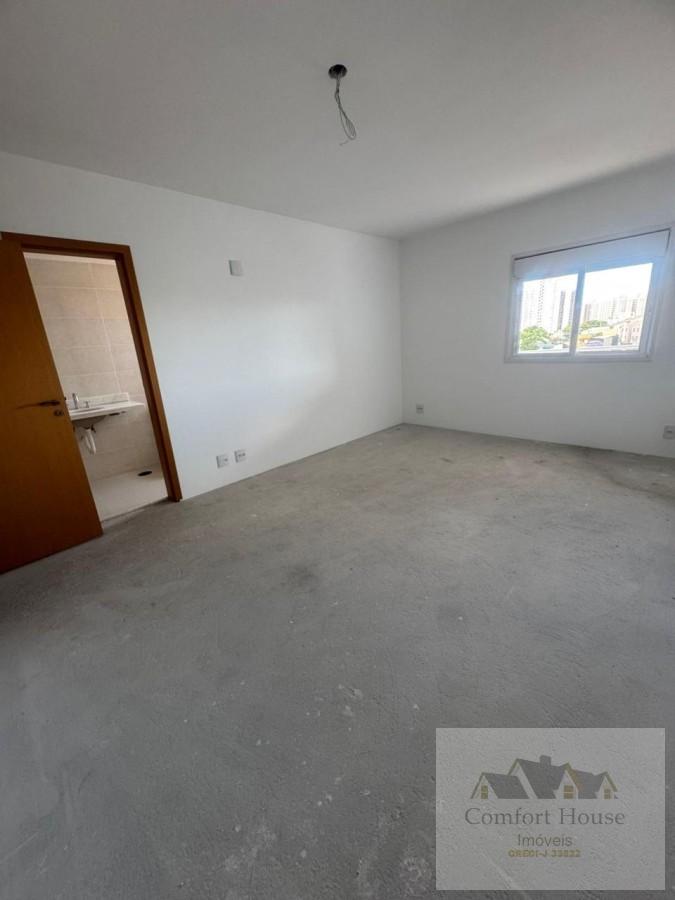 Apartamento, 4 quartos, 327 m² - Foto 42