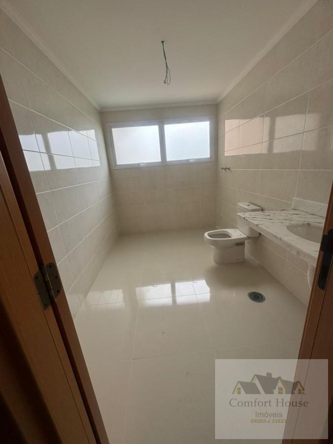Apartamento, 4 quartos, 327 m² - Foto 37