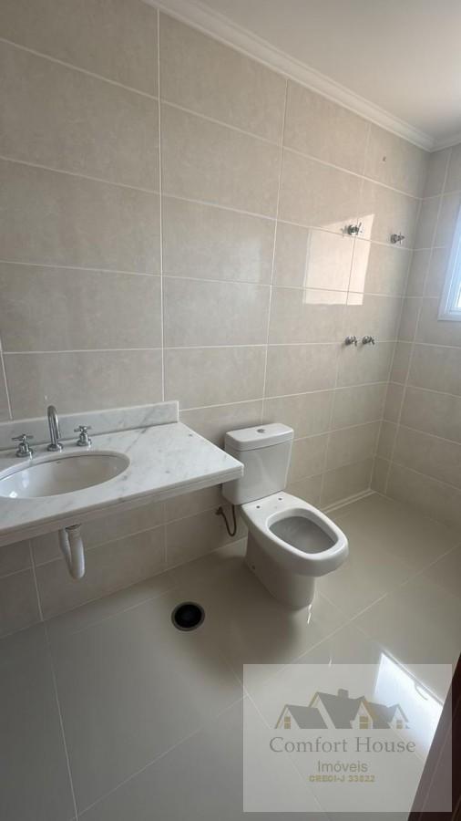 Apartamento, 4 quartos, 327 m² - Foto 39
