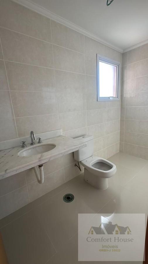 Apartamento, 4 quartos, 327 m² - Foto 40