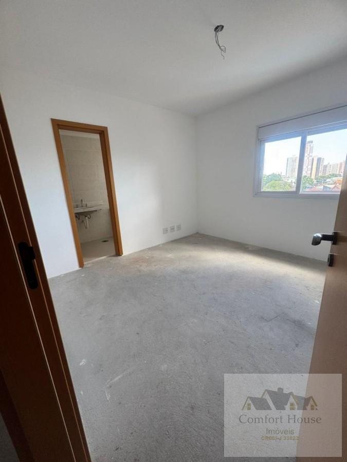 Apartamento, 4 quartos, 327 m² - Foto 38