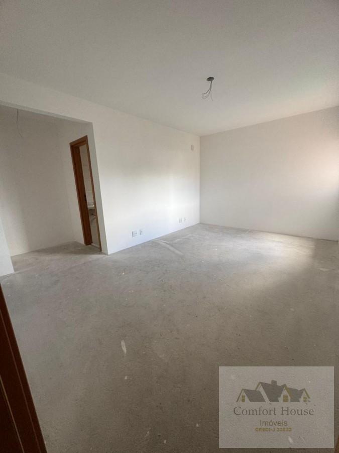 Apartamento, 4 quartos, 327 m² - Foto 36