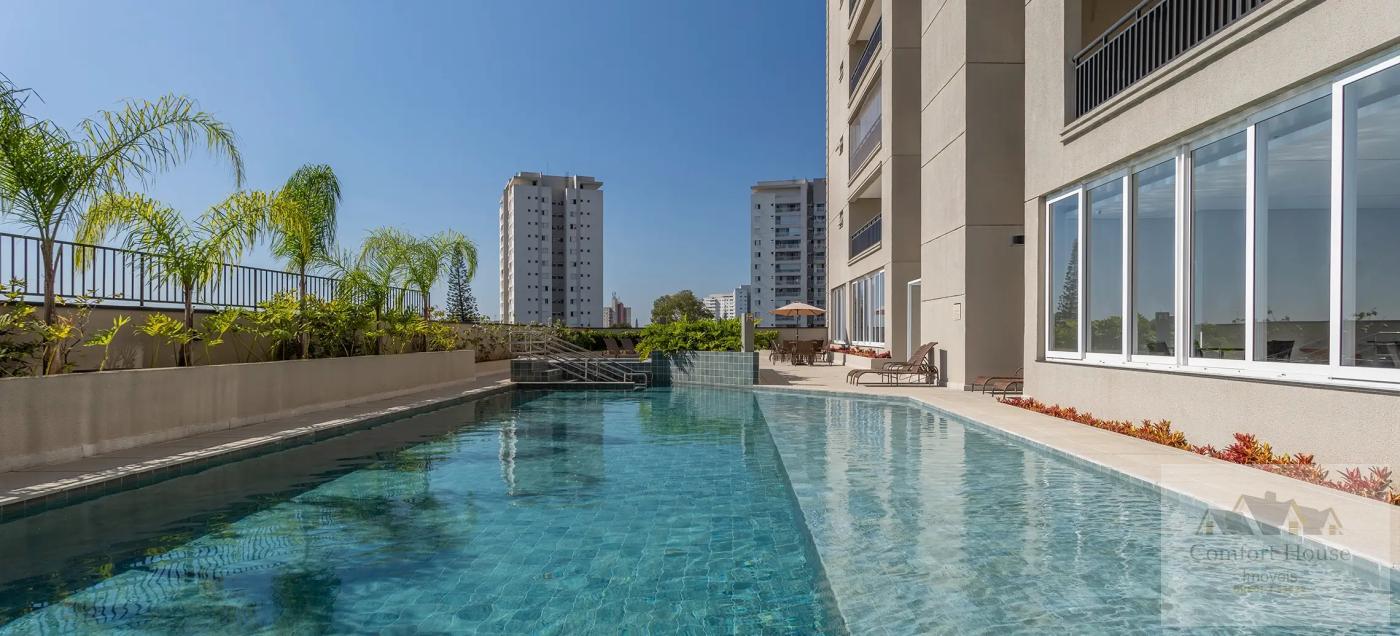 Apartamento, 4 quartos, 130 m² - Foto 18
