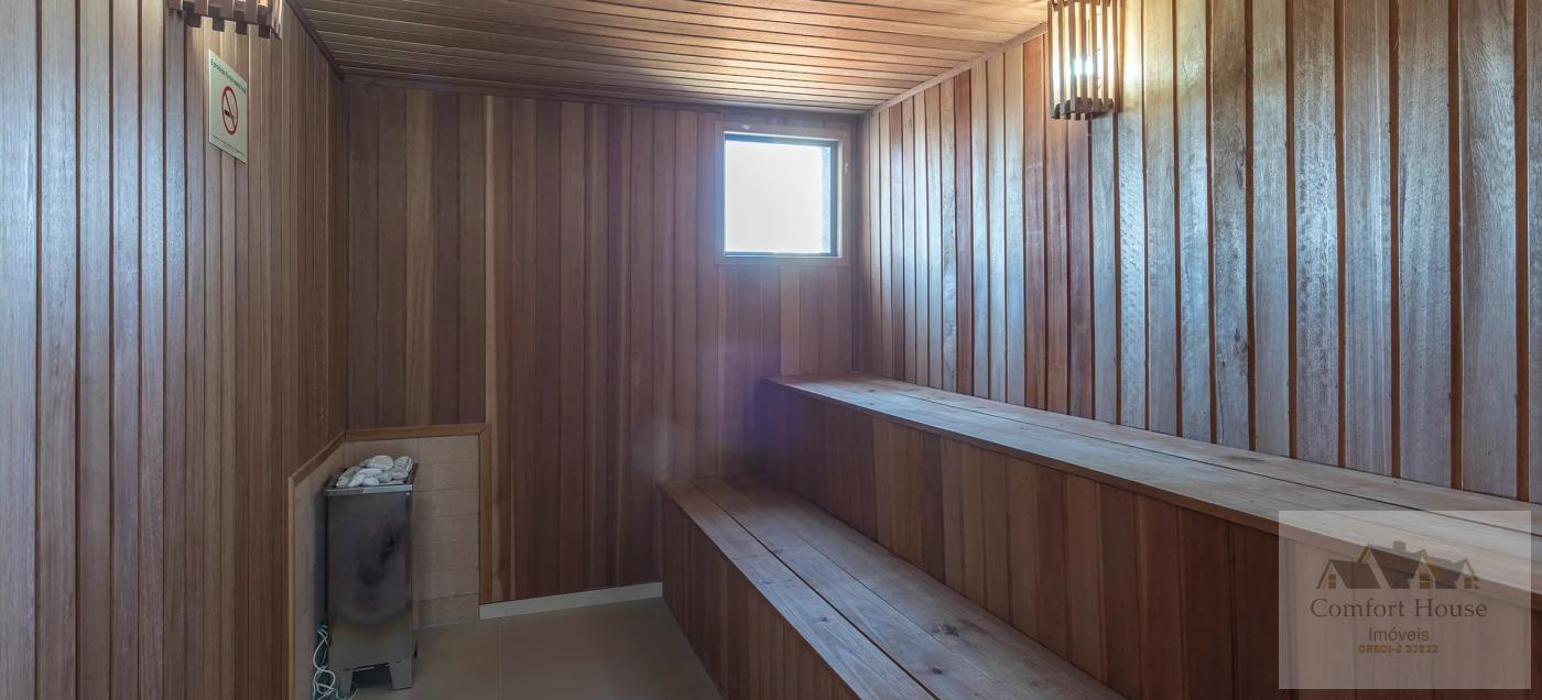 Apartamento, 4 quartos, 130 m² - Foto 23