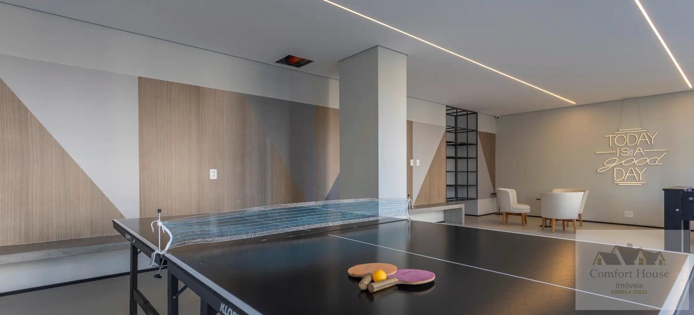Apartamento, 4 quartos, 130 m² - Foto 28