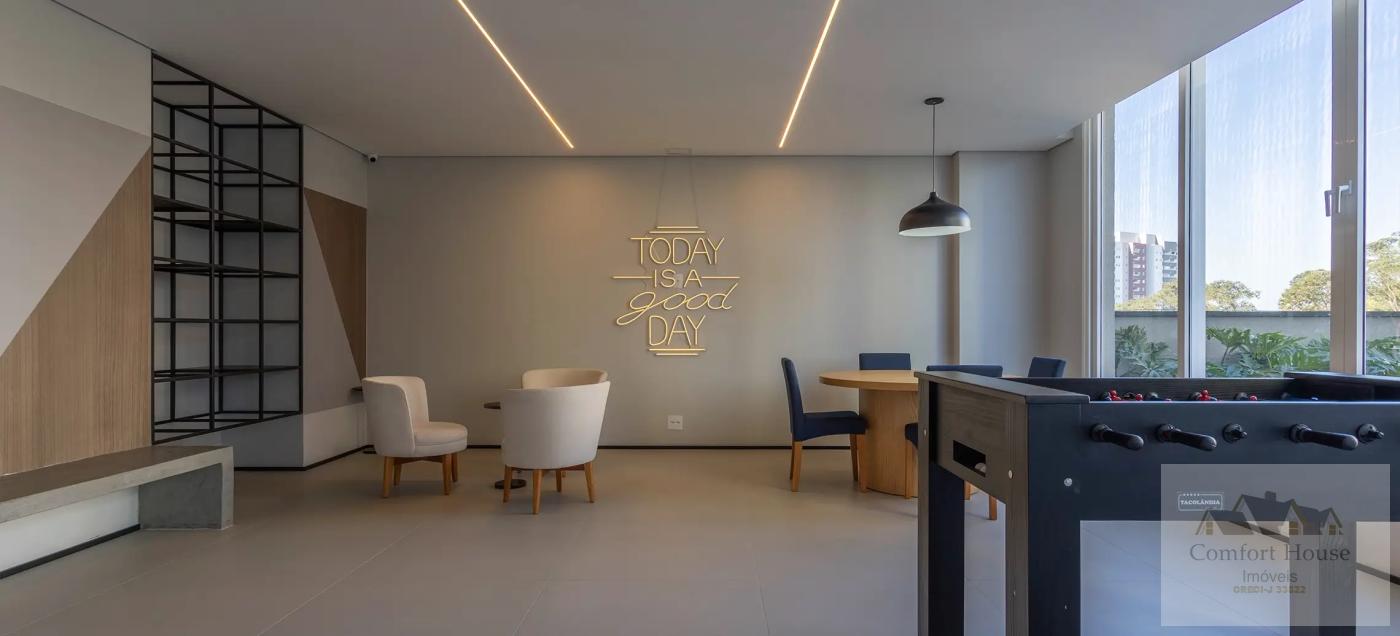 Apartamento, 4 quartos, 130 m² - Foto 29
