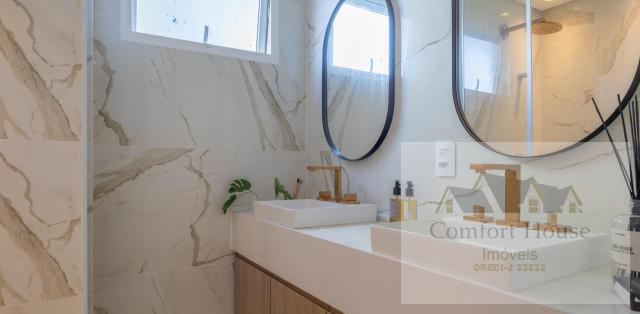 Apartamento, 4 quartos, 130 m² - Foto 13