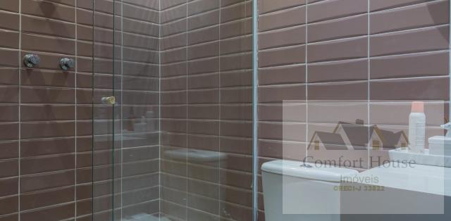 Apartamento, 4 quartos, 130 m² - Foto 17