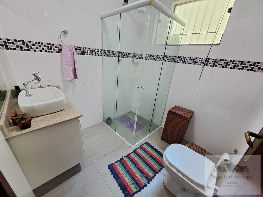 Casa, 3 quartos, 185 m² - Foto 7