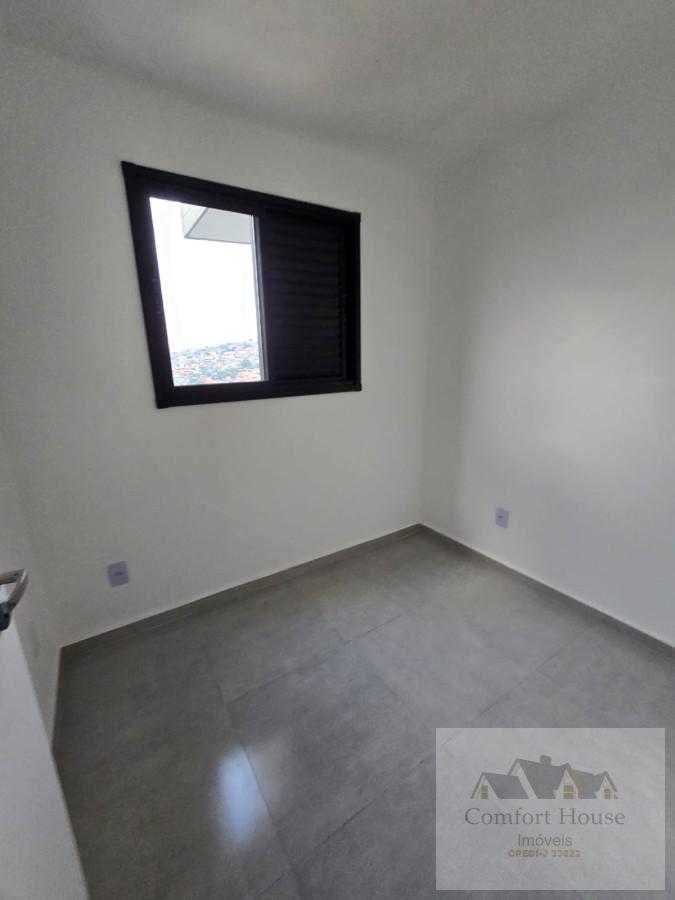 Cobertura, 2 quartos, 94 m² - Foto 11