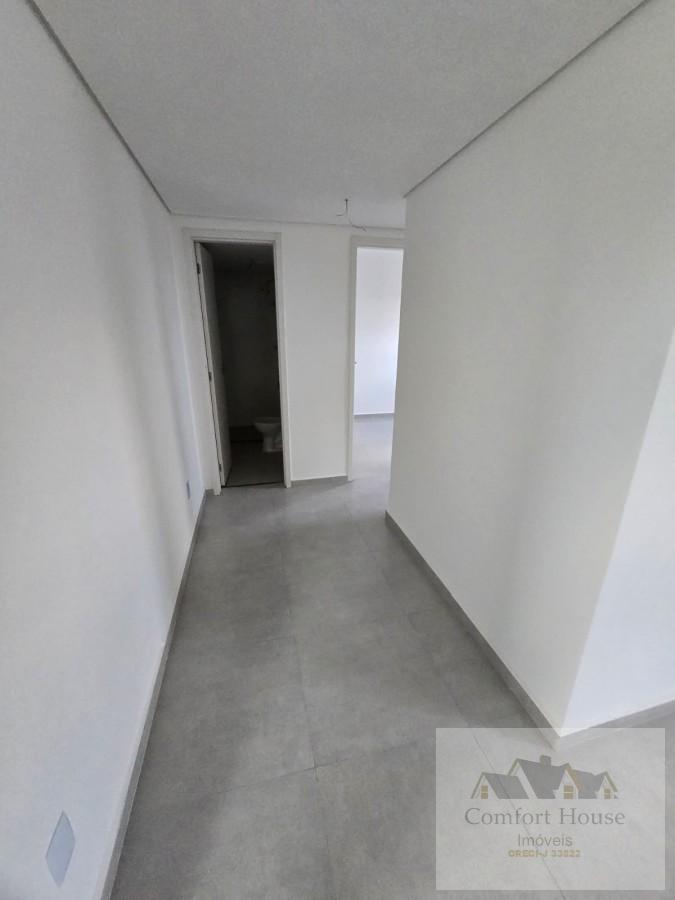 Cobertura, 2 quartos, 94 m² - Foto 10