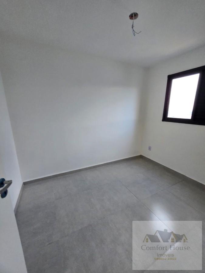 Cobertura, 2 quartos, 94 m² - Foto 12