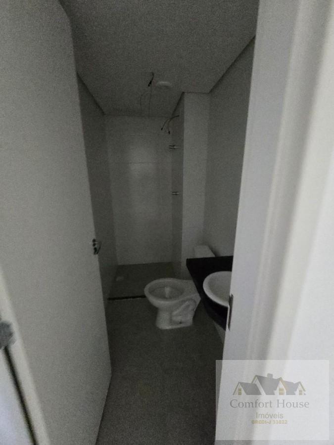 Cobertura, 2 quartos, 94 m² - Foto 13