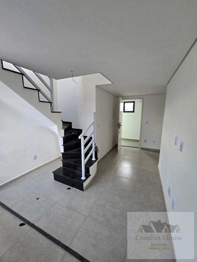 Cobertura, 2 quartos, 94 m² - Foto 7