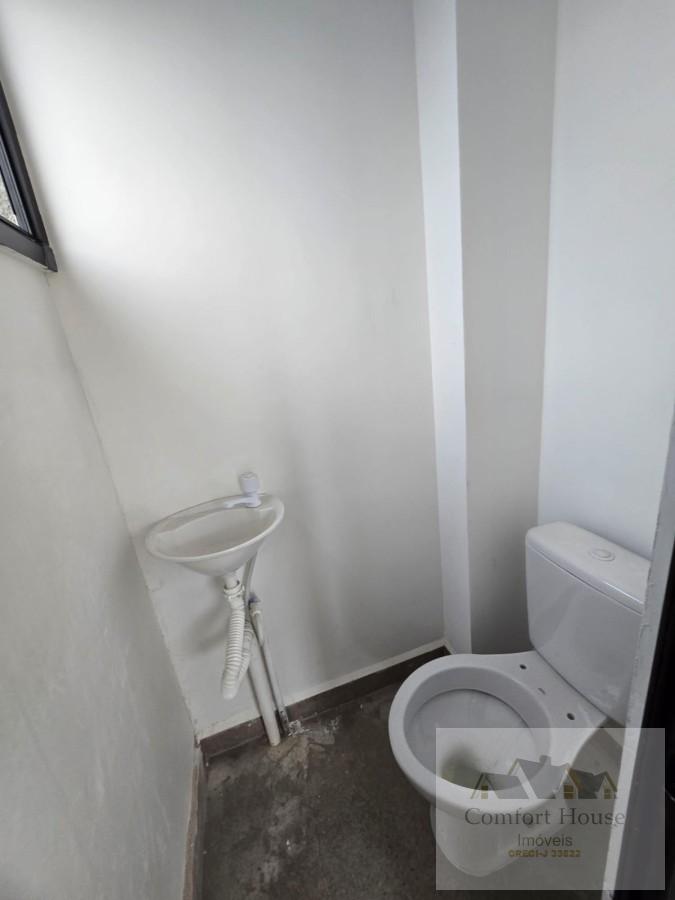 Cobertura, 2 quartos, 94 m² - Foto 4