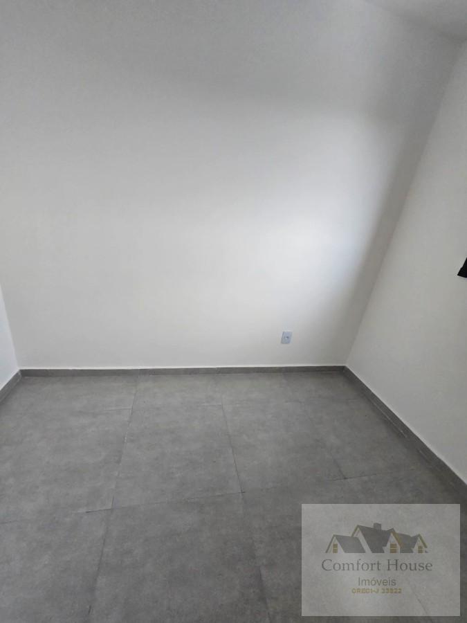Apartamento, 2 quartos, 41 m² - Foto 7