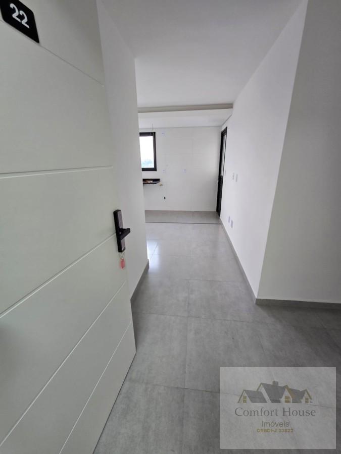 Apartamento, 2 quartos, 41 m² - Foto 10