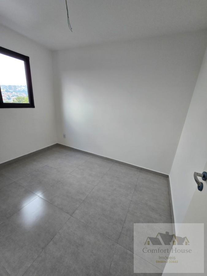 Casa, 2 quartos, 41 m² - Foto 9