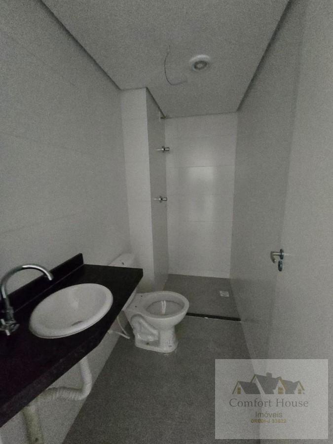 Casa, 2 quartos, 41 m² - Foto 10