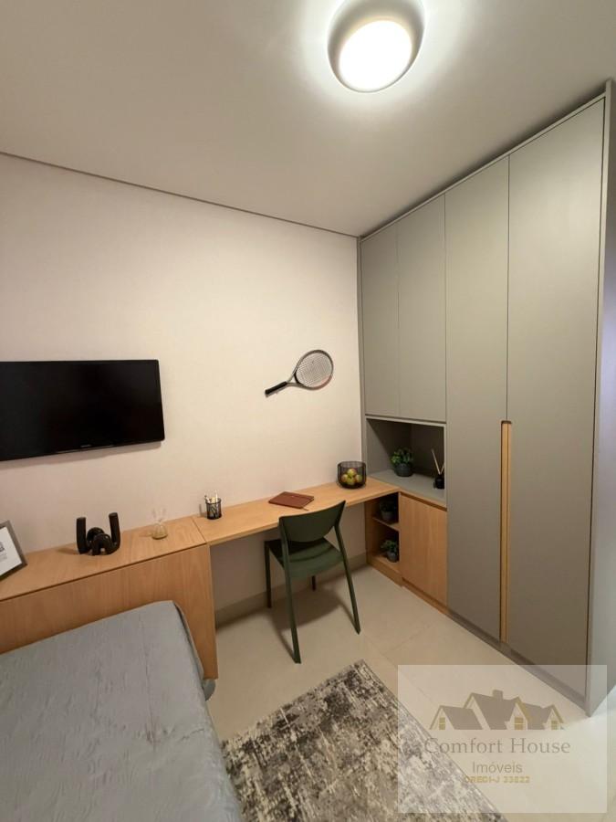 Casa, 2 quartos, 43 m² - Foto 6
