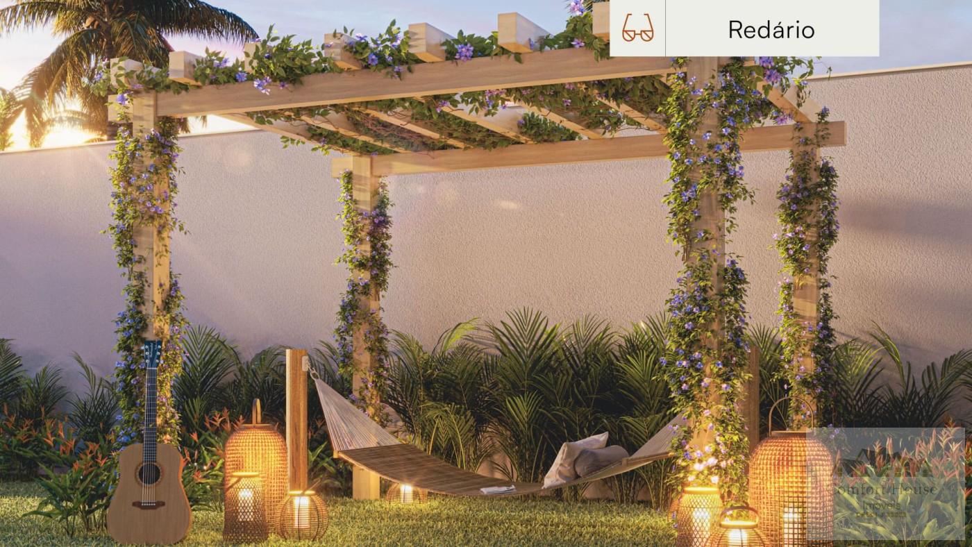 Apartamento, 2 quartos, 43 m² - Foto 19