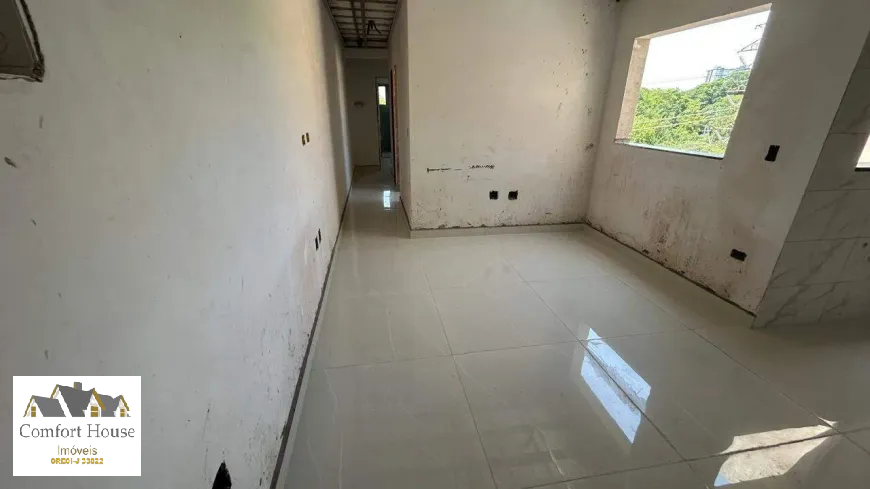 Apartamento, 3 quartos, 70 m² - Foto 20