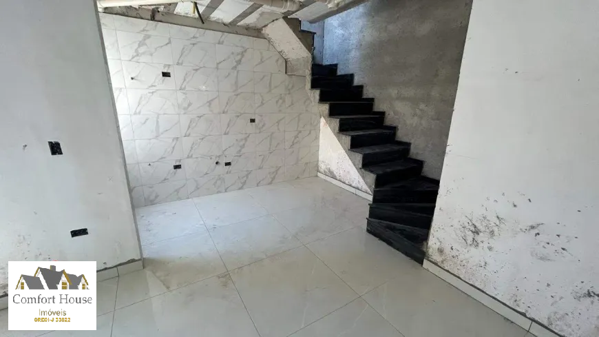 Apartamento, 3 quartos, 70 m² - Foto 21