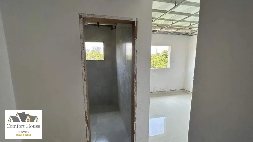 Apartamento, 3 quartos, 70 m² - Foto 22